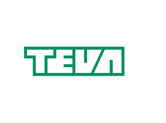 Teva