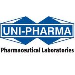 Uni-Pharma