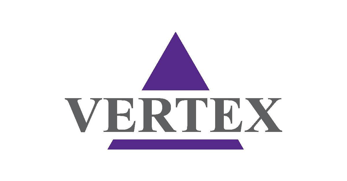 Vertex Pharmaceuticals