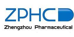 ZPHC (Zhengzhou Pharmaceutical Co. Ltd)